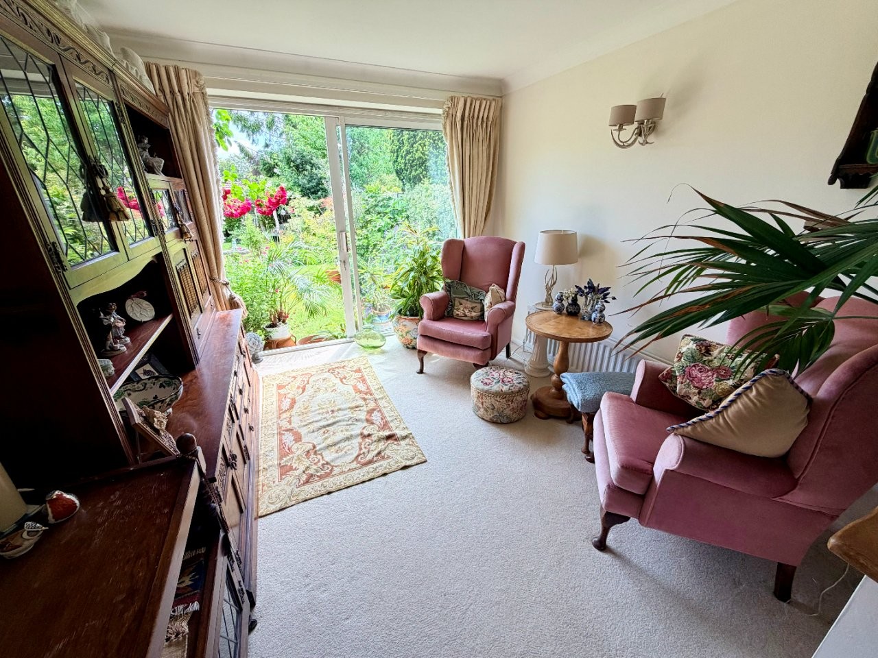 Images for Loggon Road, Basingstoke