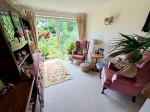 Images for Harrow Way, Basingstoke