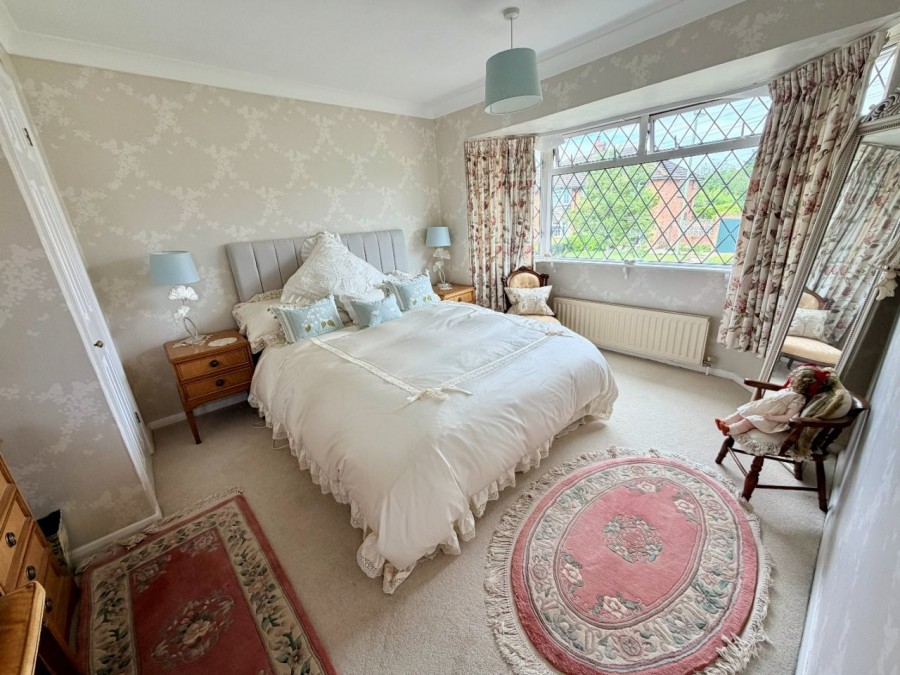 Images for Harrow Way, Basingstoke