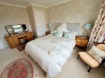 Images for Harrow Way, Basingstoke