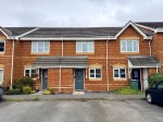 Images for Beggarwood, Basingstoke