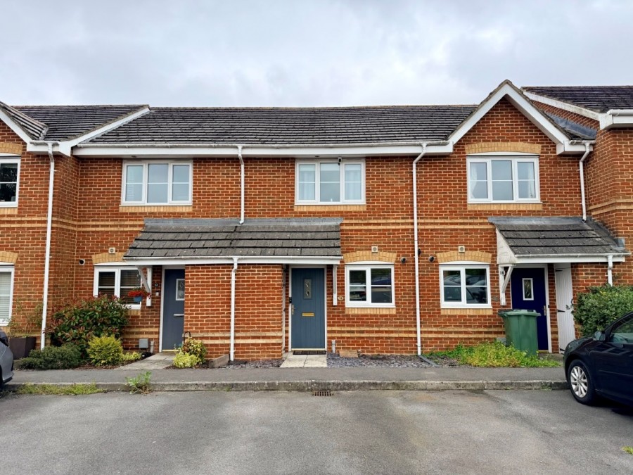 Images for Beggarwood, Basingstoke
