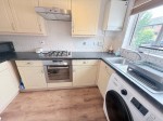 Images for Beggarwood, Basingstoke