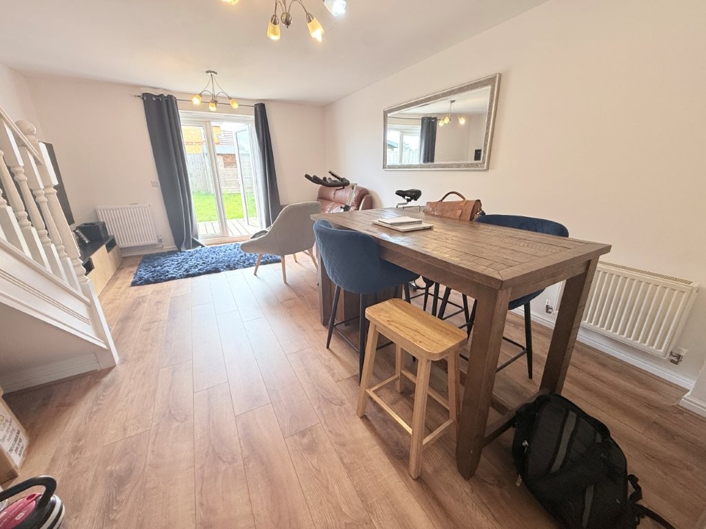 Images for Beggarwood, Basingstoke