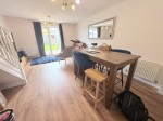 Images for Beggarwood, Basingstoke