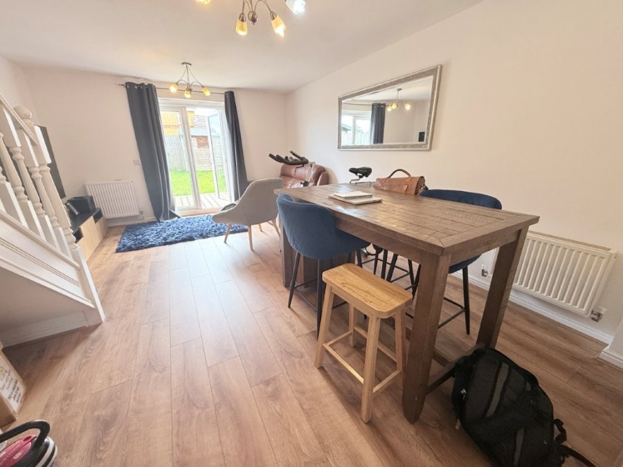 Images for Beggarwood, Basingstoke