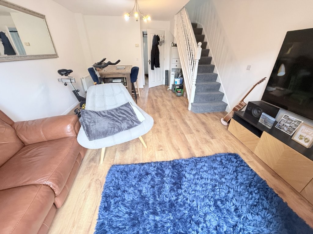 Images for Beggarwood, Basingstoke
