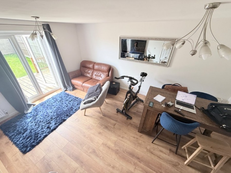 Images for Beggarwood, Basingstoke