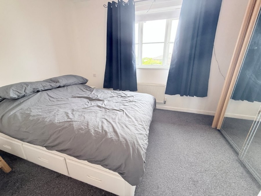 Images for Beggarwood, Basingstoke