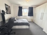 Images for Beggarwood, Basingstoke