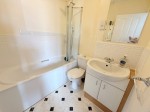 Images for Beggarwood, Basingstoke