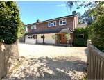 Images for Meadow Lane, Hartley Wintney