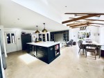 Images for Meadow Lane, Hartley Wintney