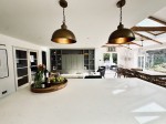 Images for Meadow Lane, Hartley Wintney