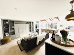 Images for Meadow Lane, Hartley Wintney