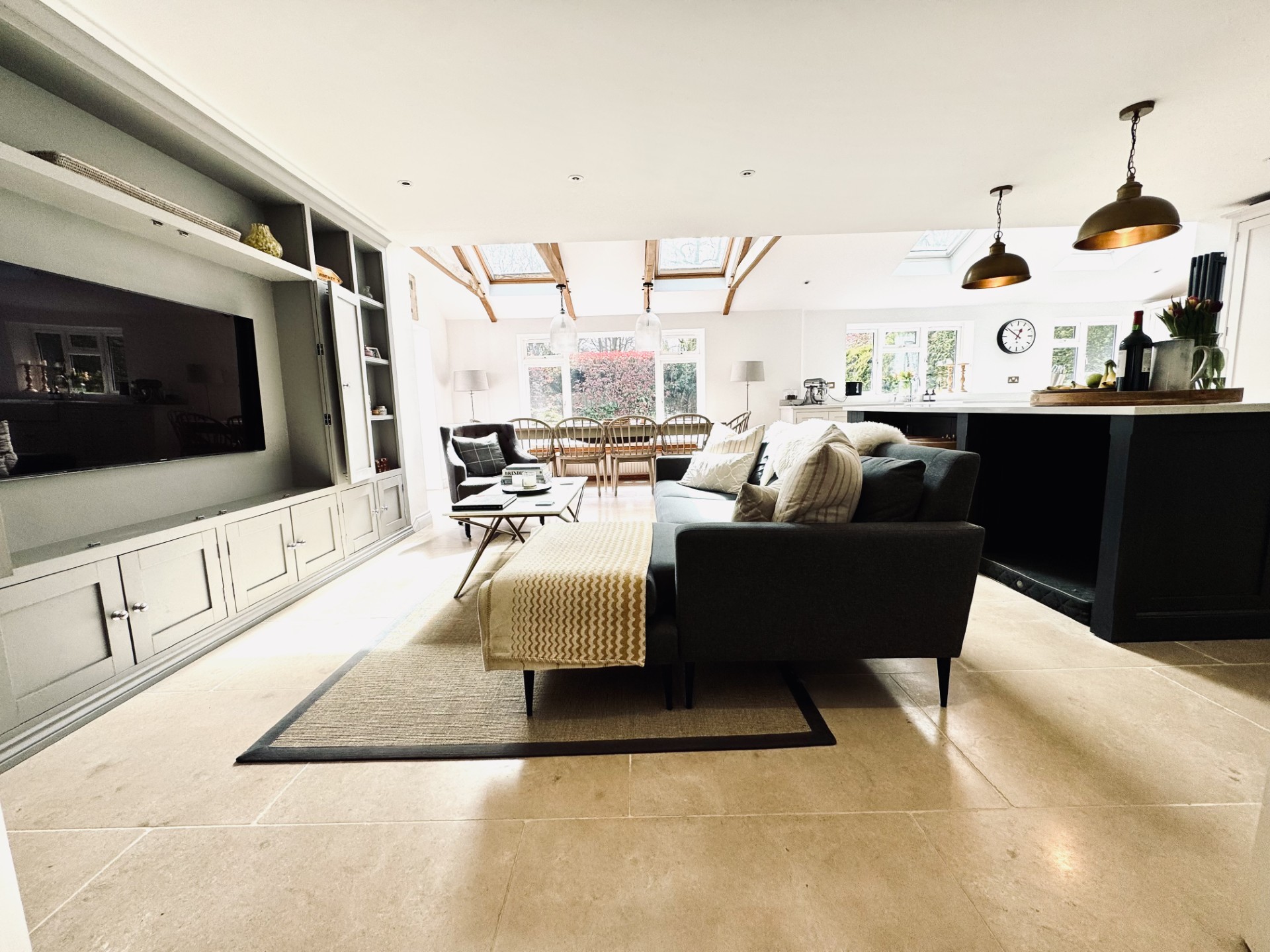 Images for Meadow Lane, Hartley Wintney