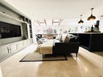 Images for Meadow Lane, Hartley Wintney