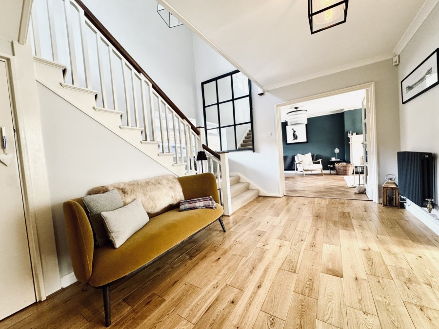 Images for Meadow Lane, Hartley Wintney