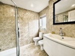 Images for Meadow Lane, Hartley Wintney