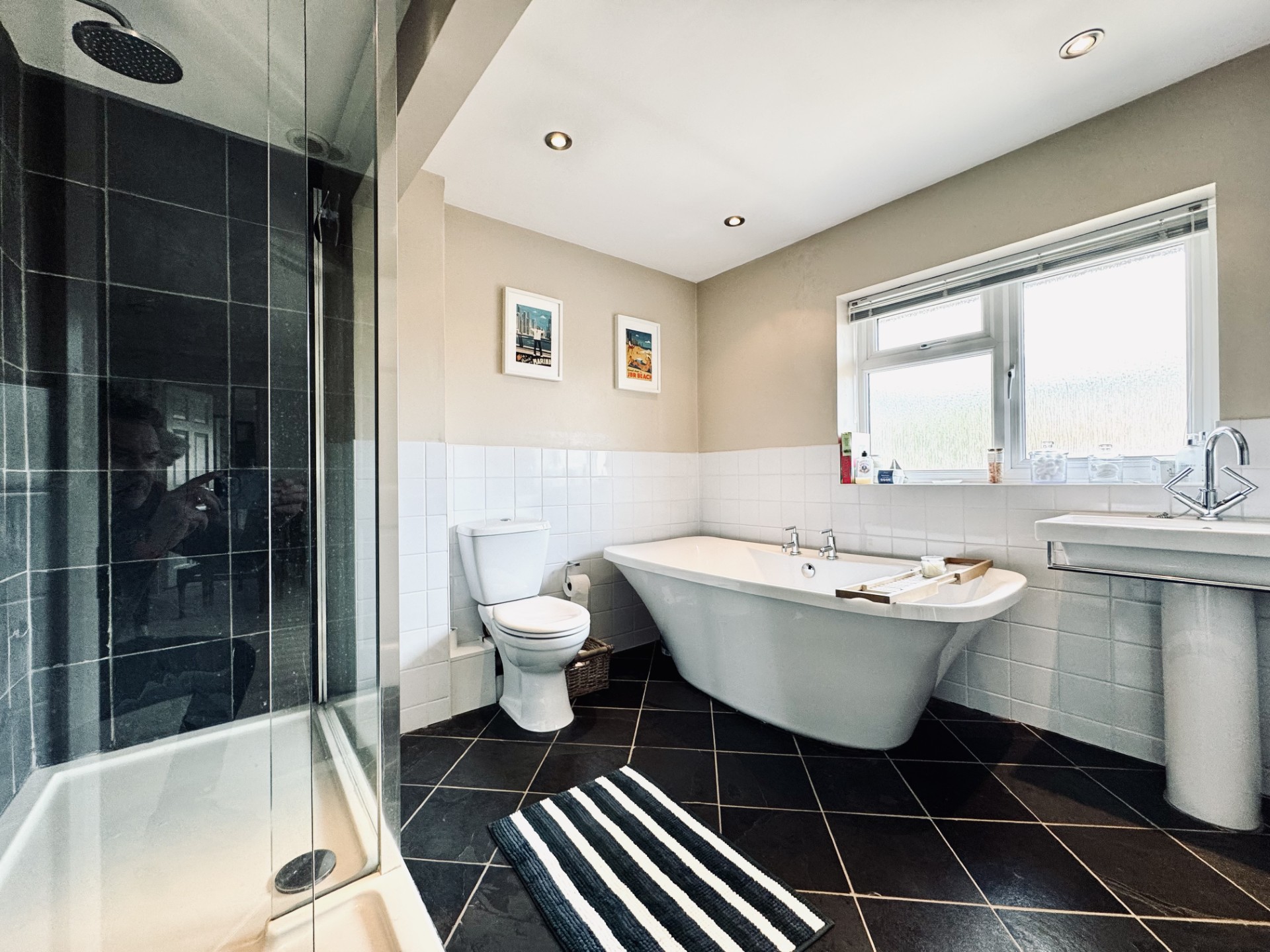 Images for Meadow Lane, Hartley Wintney