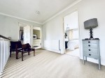 Images for Meadow Lane, Hartley Wintney