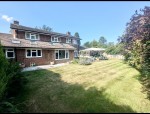 Images for Meadow Lane, Hartley Wintney