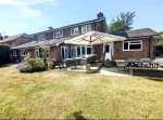 Images for Meadow Lane, Hartley Wintney