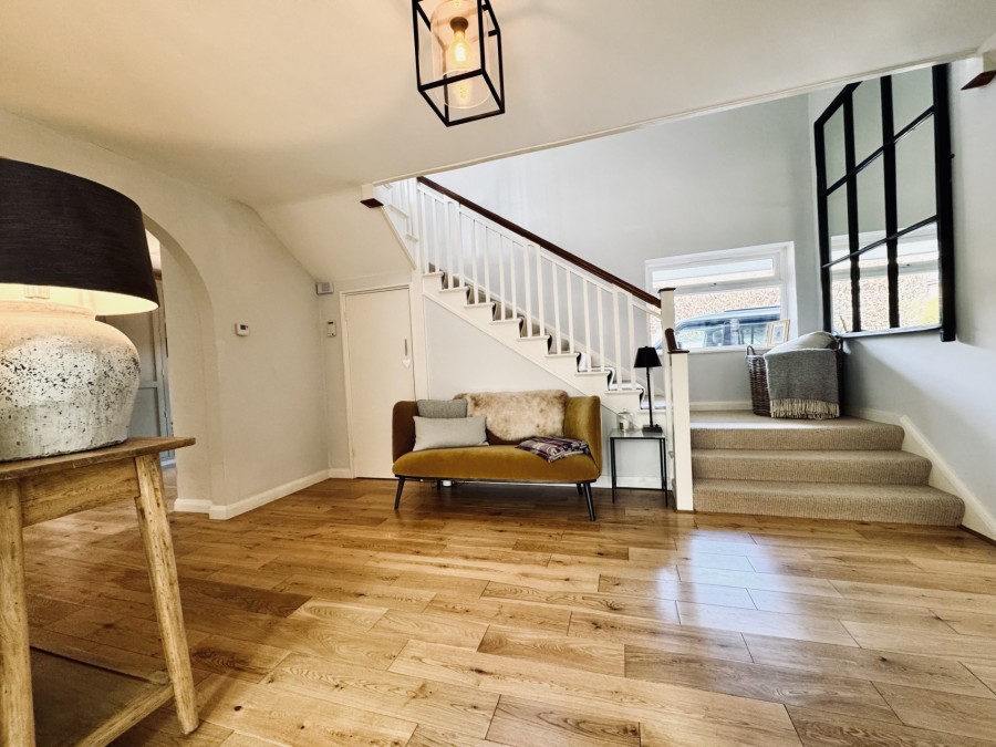 Images for Meadow Lane, Hartley Wintney