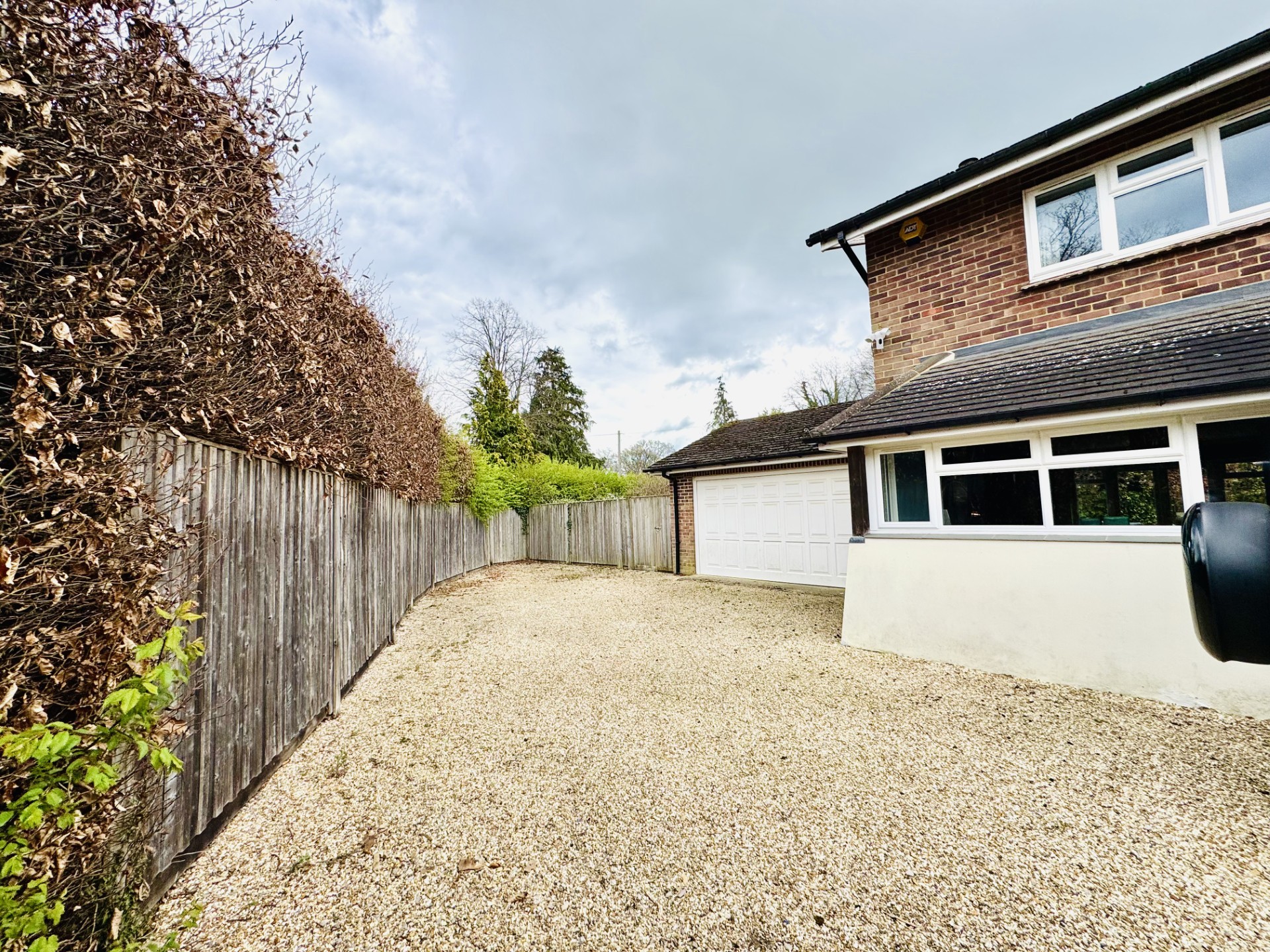 Images for Meadow Lane, Hartley Wintney
