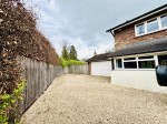 Images for Meadow Lane, Hartley Wintney