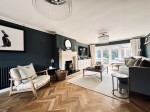 Images for Meadow Lane, Hartley Wintney