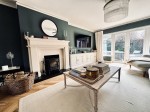 Images for Meadow Lane, Hartley Wintney