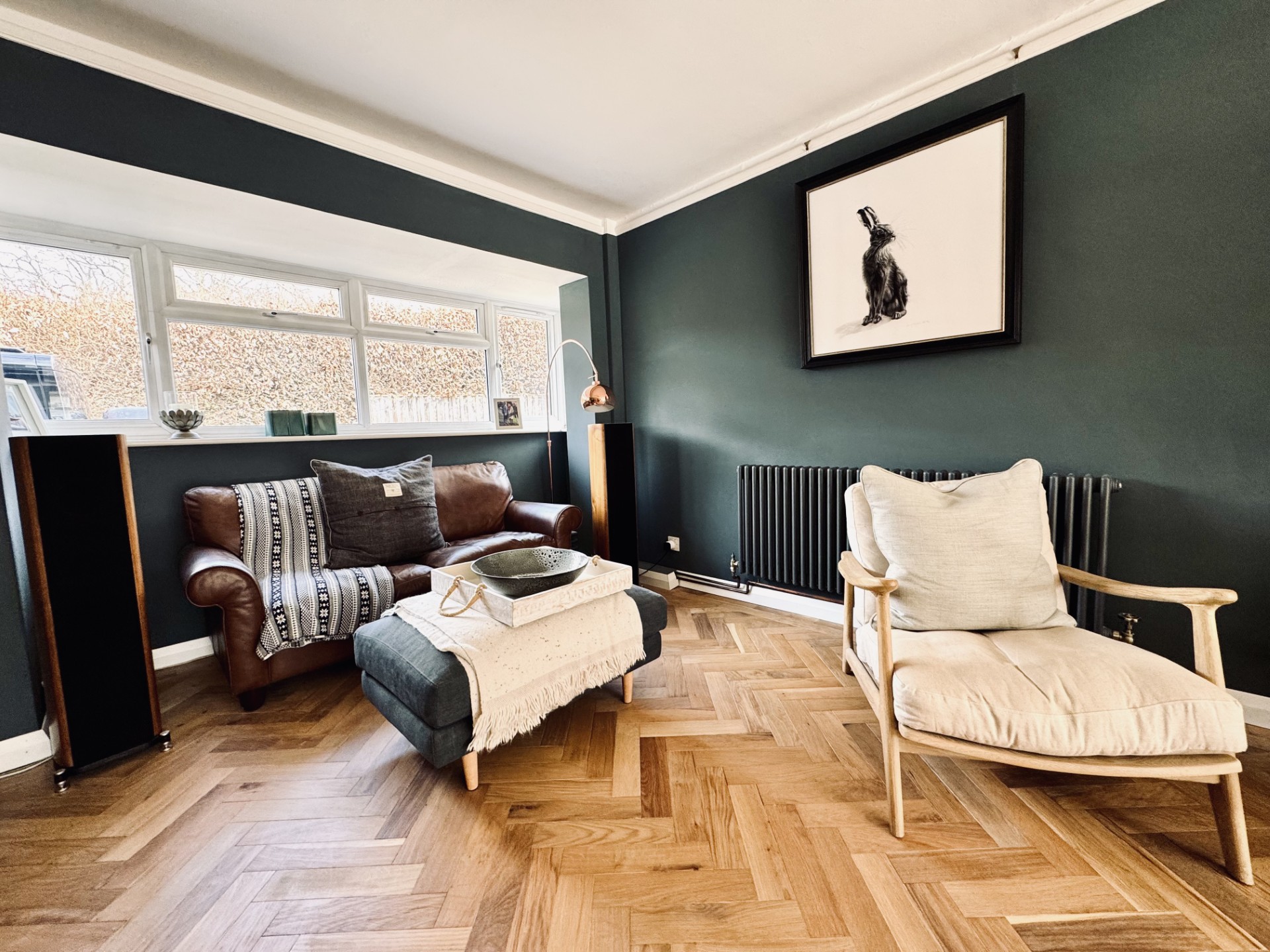 Images for Meadow Lane, Hartley Wintney