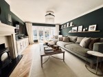 Images for Meadow Lane, Hartley Wintney