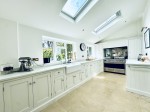 Images for Meadow Lane, Hartley Wintney