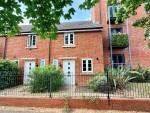 Images for Sinclair Drive, Basingstoke