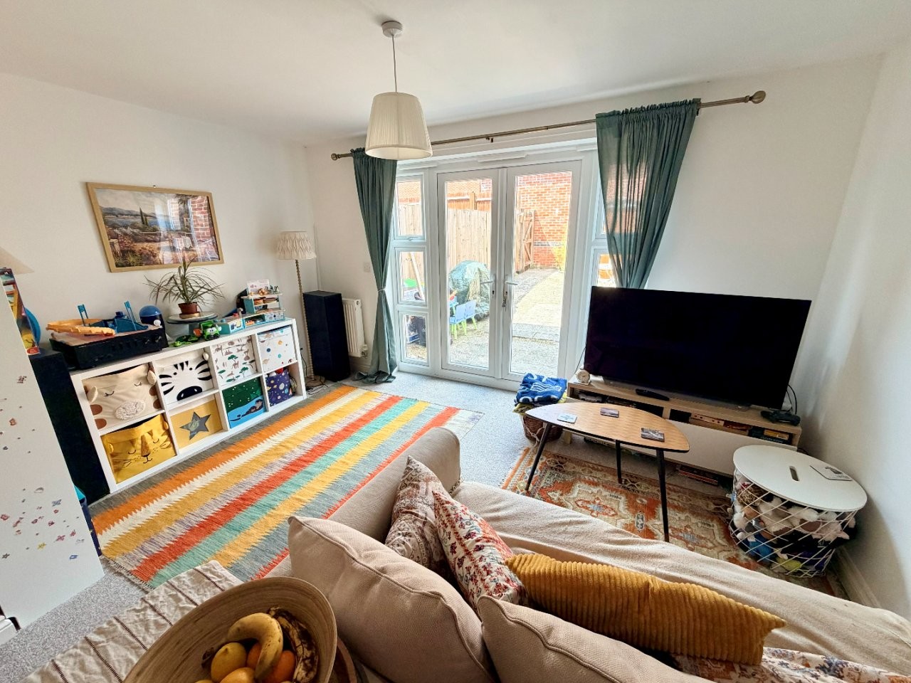 Images for Sinclair Drive, Basingstoke