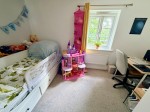 Images for Sinclair Drive, Basingstoke