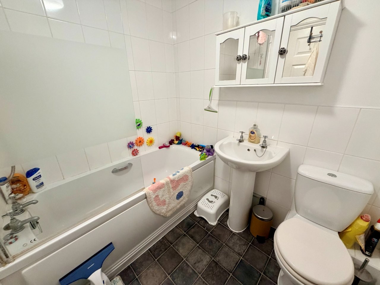 Images for Sinclair Drive, Basingstoke