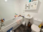 Images for Sinclair Drive, Basingstoke
