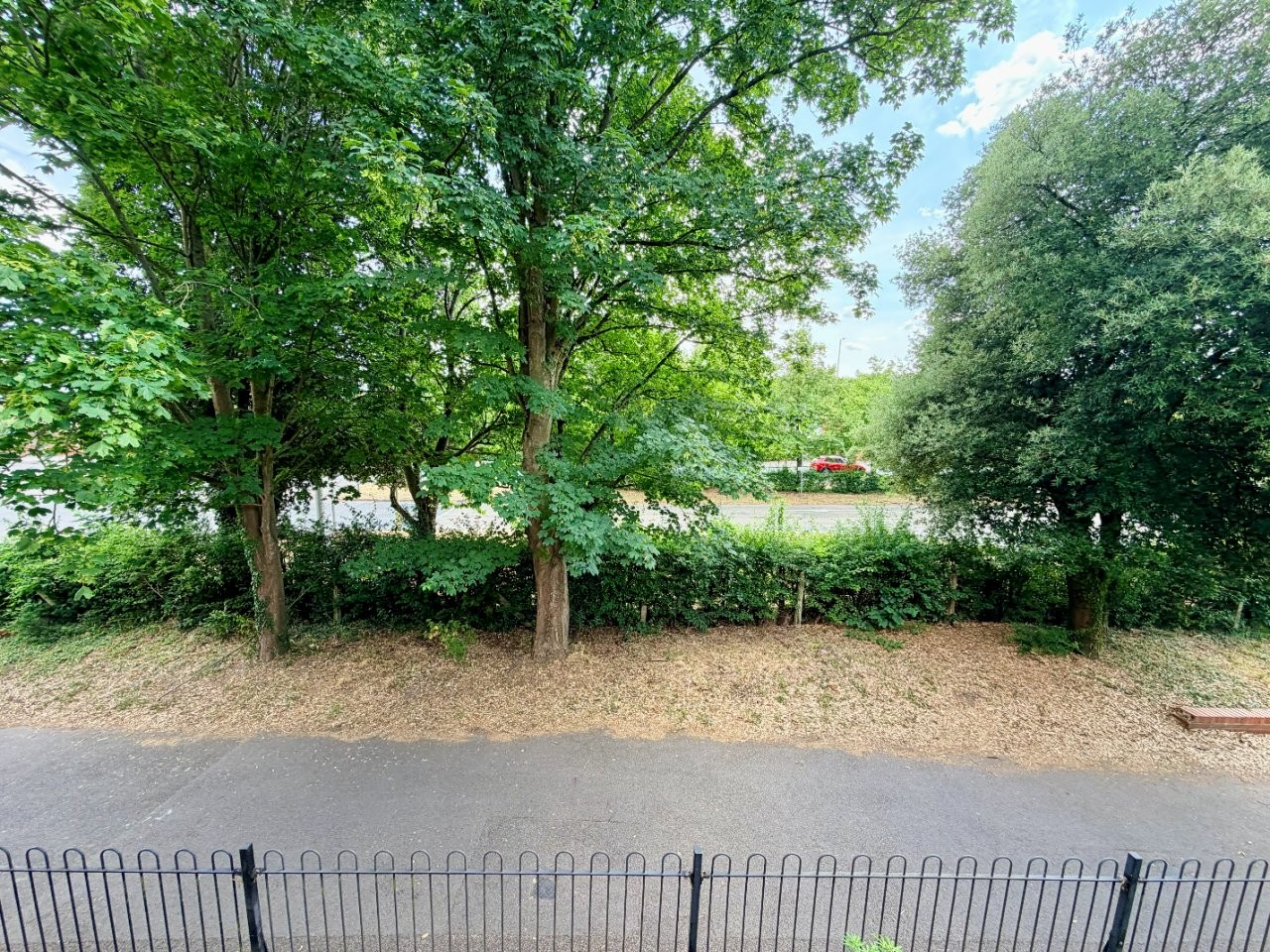 Images for Sinclair Drive, Basingstoke