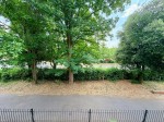 Images for Sinclair Drive, Basingstoke