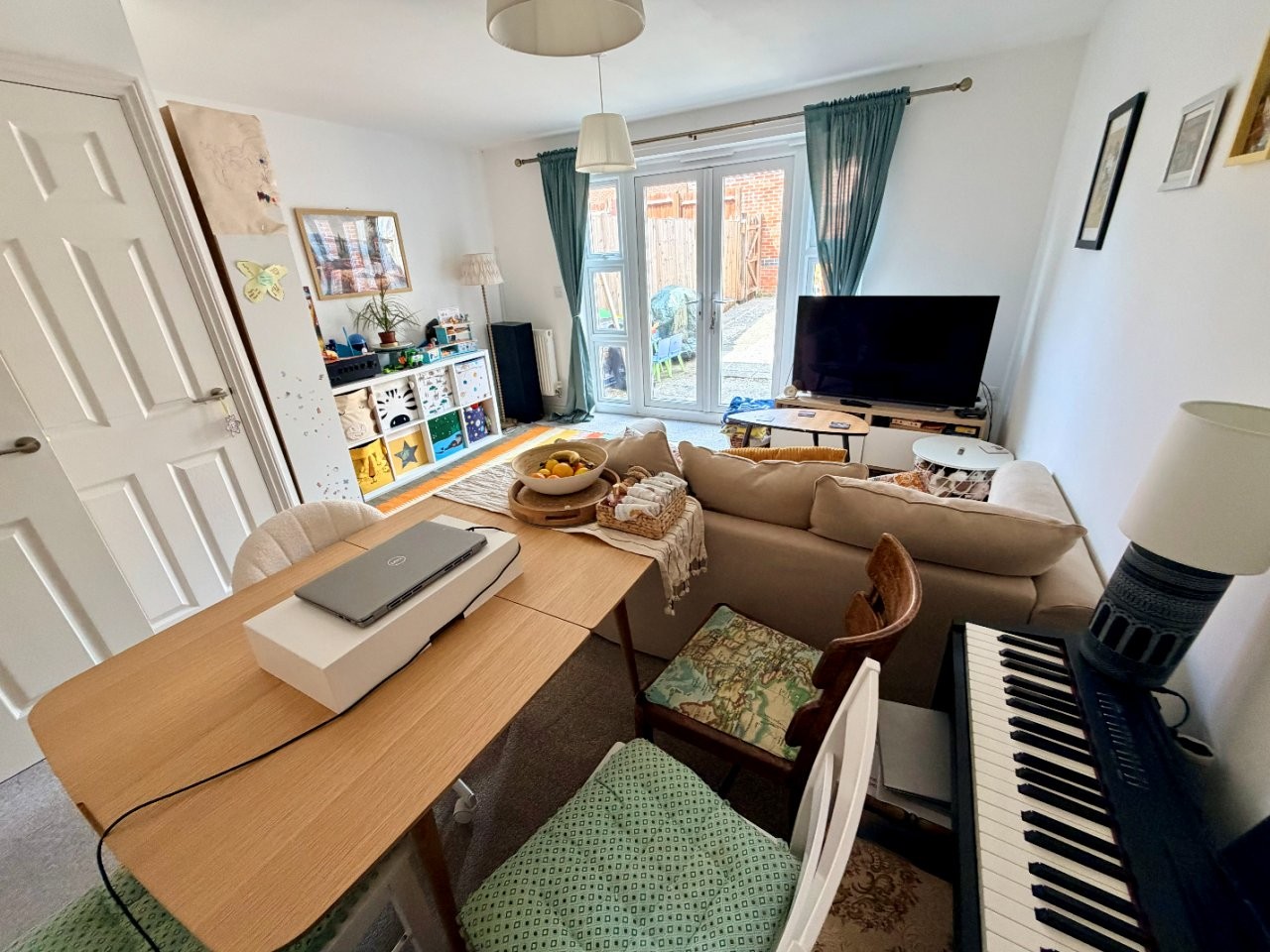 Images for Sinclair Drive, Basingstoke