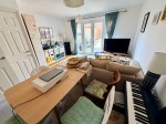 Images for Sinclair Drive, Basingstoke