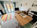 Images for Sinclair Drive, Basingstoke