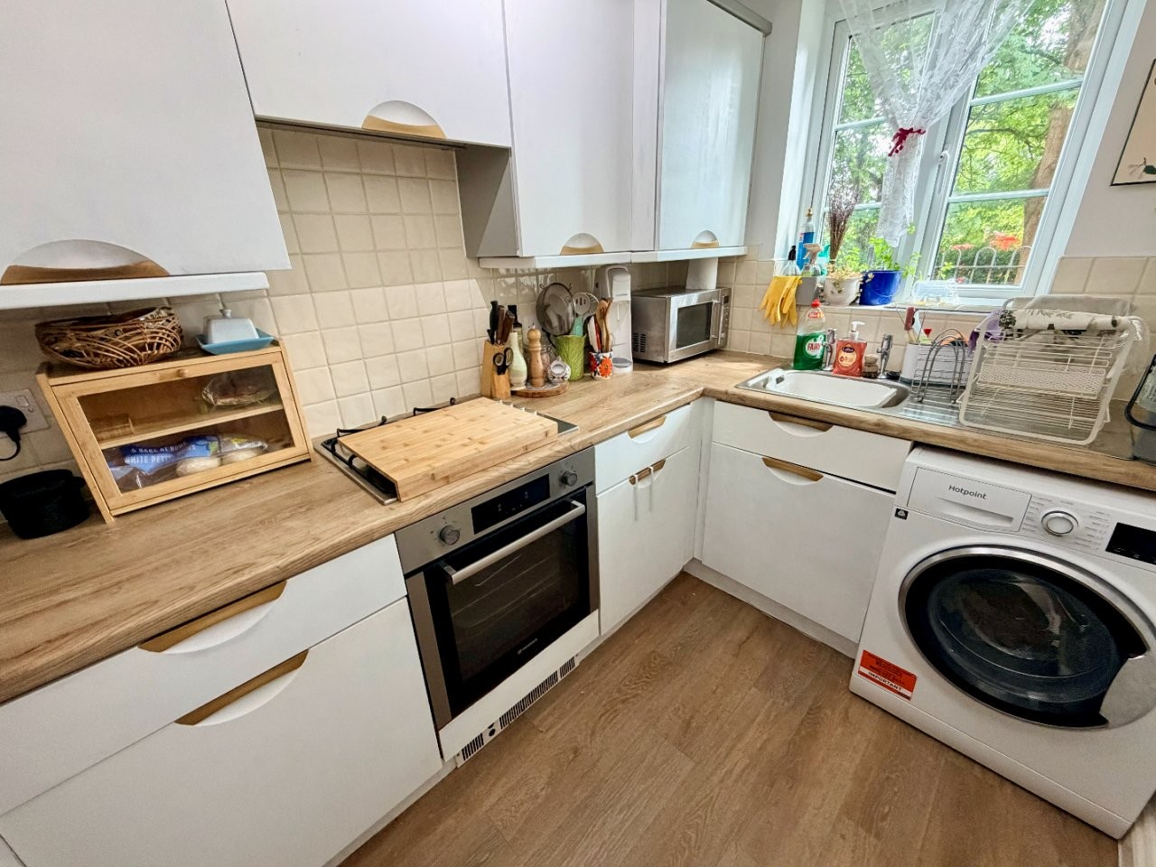 Images for Sinclair Drive, Basingstoke