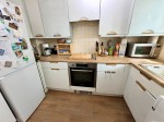 Images for Sinclair Drive, Basingstoke