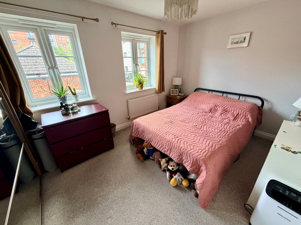 Images for Sinclair Drive, Basingstoke