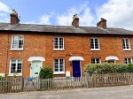 Images for Oakland Terrace, Hartley Wintney