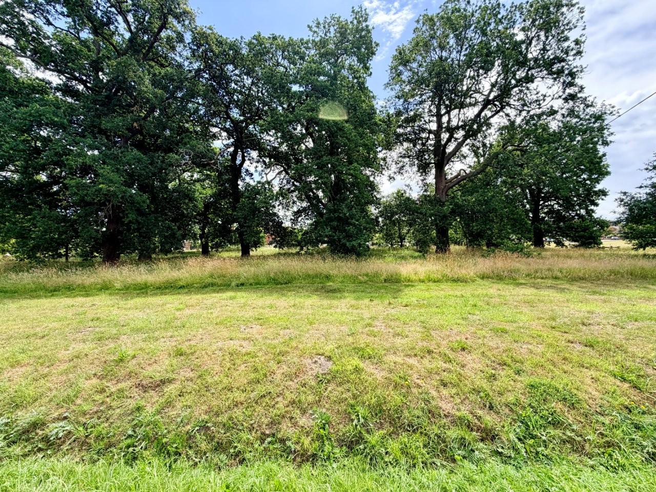 Images for Oakland Terrace, Hartley Wintney
